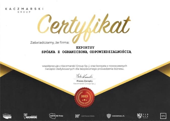 Współpraca Kaczmarski